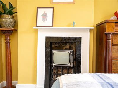 Picture 16